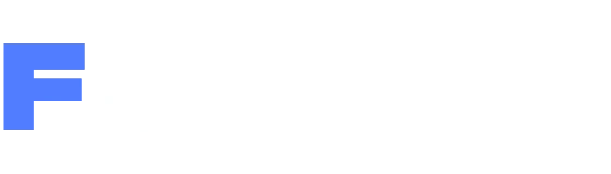 Logo Casino